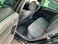 Volkswagen Golf 1.6 SCR TDi Highline !!! OFFRE DU MOMENT !!! Noir - thumbnail 12