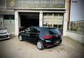 Volkswagen Golf 1.6 SCR TDi Highline !!! OFFRE DU MOMENT !!! Noir - thumbnail 6
