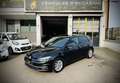 Volkswagen Golf 1.6 SCR TDi Highline !!! OFFRE DU MOMENT !!! Noir - thumbnail 3
