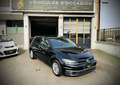 Volkswagen Golf 1.6 SCR TDi Highline !!! OFFRE DU MOMENT !!! Noir - thumbnail 1