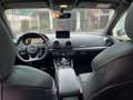 Audi A3 Sportback 2.0 tfsi Sport Edition quattro 190cv s-t Giallo - thumbnail 5