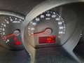 Kia Picanto Start Rot - thumbnail 10
