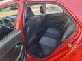 Kia Picanto Start Rot - thumbnail 6