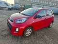 Kia Picanto Start Rot - thumbnail 1
