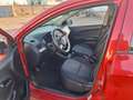Kia Picanto Start Rot - thumbnail 5
