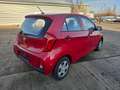 Kia Picanto Start Rot - thumbnail 3