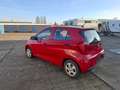 Kia Picanto Start Rot - thumbnail 4