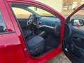 Kia Picanto Start Rot - thumbnail 7