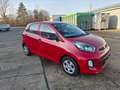 Kia Picanto Start Rot - thumbnail 2