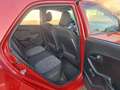 Kia Picanto Start Rot - thumbnail 8