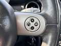 MINI Cooper Mini 1.6 Chili Stuurbekrachtiging Airco Audio/CD E siva - thumbnail 10