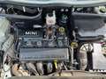 MINI Cooper Mini 1.6 Chili Stuurbekrachtiging Airco Audio/CD E Grijs - thumbnail 18