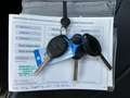 MINI Cooper Mini 1.6 Chili Stuurbekrachtiging Airco Audio/CD E Сірий - thumbnail 6