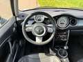MINI Cooper Mini 1.6 Chili Stuurbekrachtiging Airco Audio/CD E Grey - thumbnail 9