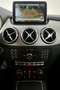 Mercedes-Benz B 220 4Matic,LED,NAVI,Kamera,PDC,Shz, Grau - thumbnail 18