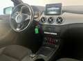 Mercedes-Benz B 220 4Matic,LED,NAVI,Kamera,PDC,Shz, Grau - thumbnail 16