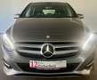 Mercedes-Benz B 220 4Matic,LED,NAVI,Kamera,PDC,Shz, Grau - thumbnail 4