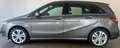 Mercedes-Benz B 220 4Matic,LED,NAVI,Kamera,PDC,Shz, Grau - thumbnail 6