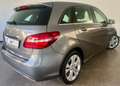 Mercedes-Benz B 220 4Matic,LED,NAVI,Kamera,PDC,Shz, Grau - thumbnail 3