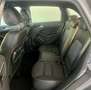 Mercedes-Benz B 220 4Matic,LED,NAVI,Kamera,PDC,Shz, Grau - thumbnail 11