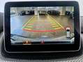 Mercedes-Benz B 220 4Matic,LED,NAVI,Kamera,PDC,Shz, Grau - thumbnail 19