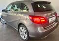 Mercedes-Benz B 220 4Matic,LED,NAVI,Kamera,PDC,Shz, Grau - thumbnail 7