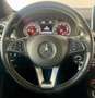 Mercedes-Benz B 220 4Matic,LED,NAVI,Kamera,PDC,Shz, Grau - thumbnail 17