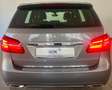 Mercedes-Benz B 220 4Matic,LED,NAVI,Kamera,PDC,Shz, Grau - thumbnail 8