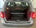 Mercedes-Benz B 220 4Matic,LED,NAVI,Kamera,PDC,Shz, Grau - thumbnail 9