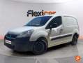Peugeot Partner PEUGEOT  Furgón Diesel  Furgón 1.6BlueHD Blanco - thumbnail 3