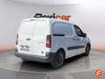 Peugeot Partner PEUGEOT  Furgón Diesel  Furgón 1.6BlueHD Blanco - thumbnail 7