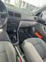 Volkswagen Golf 1.6 Special - thumbnail 3