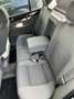Volkswagen Golf 1.6 Special - thumbnail 8