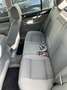 Volkswagen Golf 1.6 Special - thumbnail 7