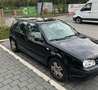 Volkswagen Golf 1.6 Special - thumbnail 4