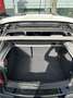 Volkswagen Golf 1.6 Special - thumbnail 9