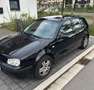 Volkswagen Golf 1.6 Special - thumbnail 5