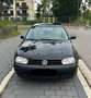 Volkswagen Golf 1.6 Special - thumbnail 2