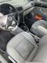 Volkswagen Golf 1.6 Special - thumbnail 6