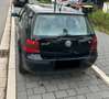 Volkswagen Golf 1.6 Special - thumbnail 1