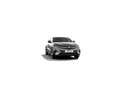 Renault Megane E-Tech EV60 optimum charge 220 1AT Techno Automatisch Grijs - thumbnail 4