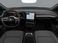 Renault Megane E-Tech EV60 optimum charge 220 1AT Techno Automatisch Grijs - thumbnail 10