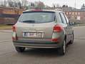 Renault Clio 1.2i Expression Quickshift Gris - thumbnail 5