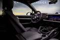 Porsche Cayenne 3.0 E-HYBRID | PANODAK LUCHTVERING SURROUND Bleu - thumbnail 21
