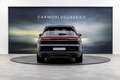 Porsche Cayenne 3.0 E-HYBRID | PANODAK LUCHTVERING SURROUND Bleu - thumbnail 14