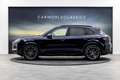 Porsche Cayenne 3.0 E-HYBRID | PANODAK LUCHTVERING SURROUND Bleu - thumbnail 9