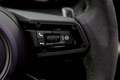 Porsche Cayenne 3.0 E-HYBRID | PANODAK LUCHTVERING SURROUND Bleu - thumbnail 31