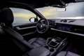 Porsche Cayenne 3.0 E-HYBRID | PANODAK LUCHTVERING SURROUND Bleu - thumbnail 19