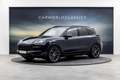 Porsche Cayenne 3.0 E-HYBRID | PANODAK LUCHTVERING SURROUND Bleu - thumbnail 5