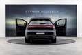 Porsche Cayenne 3.0 E-HYBRID | PANODAK LUCHTVERING SURROUND Bleu - thumbnail 15